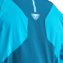Herrenjacke Dynafit Traverse Dst M Jkt