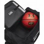 Tasche Under Armour Gametime Small Duffle