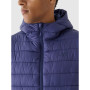Herrenweste 4F Vest Jacket M146