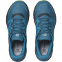 Herrenschuhe Salomon Trailster 2 GTX