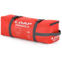 Zelt Loap Granite 3