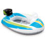 Schlauchboot Intex Pool Cruiser 59380NP