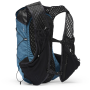 Rucksack Black Diamond Distance 8