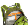 Kinderrucksack Boll Bunny 6