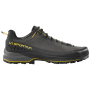 Wanderschuhe La Sportiva TX5 Evo GTX