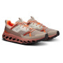 Damen Laufschuhe On Running Cloudhorizon 2024