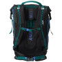 Rucksack Aevor Active Pack