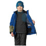 Kinder Skijacke Hannah Anakin Jr