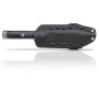 Messer Acta non verba M73 Kontos Kydex/Stonewash/Black