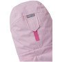 Kinder Winterjacke Reima Hepola