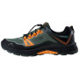 Wanderschuhe Elbrus Ergides Wp