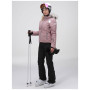 Damen-Skihose Loap Lupagi