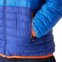 Kinderjacke Regatta Jnr Hood Hillpack II