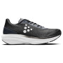 Herren Laufschuhe Craft Pro Endur Distance