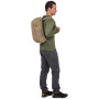Rucksack Thule AllTrail 18L