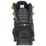 Herrenschuhe Salewa MS Rapace GTX