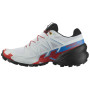 Damen Laufschuhe Salomon Speedcross 6