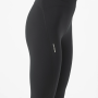 Damenhose Salomon Shakeout Core Tights 26" W