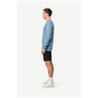 Herren-Funktionsshirt Devold Breeze Plus Merino 200 Shirt Man