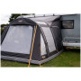 Vorzelt Vango Kela Pro Air Low