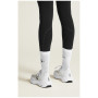 Damenhose Craft ADV Essence Warm Tights 2
