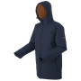 Herrenjacke Regatta Larrick II