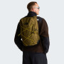 Herren Rucksack The North Face Jester
