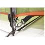 Zelt Force Ten Xenon UL 2 Plus