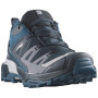 Herrenschuhe Salomon X Ultra 360 Gore-Tex