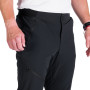 Herrenhose Northfinder Chuck