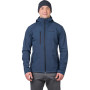 Herrenjacke Hannah Briston