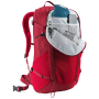 Wanderrucksack Deuter Futura 23