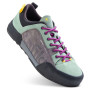 Damenschuhe Rafiki Massi W