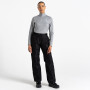 Damenhose Dare 2b Rove Pant