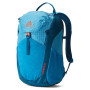 Kinderrucksack Gregory Wander 12 blau PACIFIC BLUE