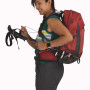 Damenrucksack Osprey Tempest 22