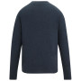 Herren-T-Shirt Regatta Maylow