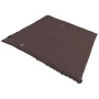 Deckenschlafsack Outwell Camper Supreme