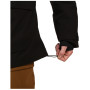 Herren Skijacke Kilpi Teen-M