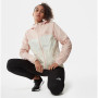 Damenjacke The North Face Cyclone Jacket 2021