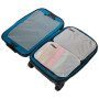 Reise-Organizer Thule Clean/Dirty Packing Cube