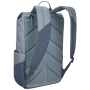 Rucksack Thule Lithos 16 L