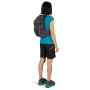 Damenrucksack Osprey Salida 12