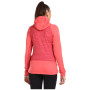 Damen-Sweatshirt Kilpi Layana-W