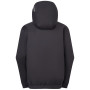 Herren-Sweatshirt Dare 2b Rampge Freeride Hoody