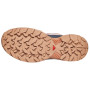 Damenschuhe Salomon X Ultra 360 Gore-Tex