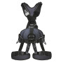 Auffanggurt Singing Rock Profi Worker 3D standard