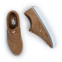 Herrenschuhe Vans Doheny (Suede)