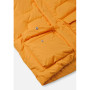 Kinderjacke Reima Pellinki