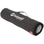 Zelt Outwell Lawndale 500 + zdarma koberec